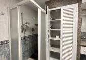 Casa de pueblo en venta en la España, Guadassuar, ref: TR414102 foto