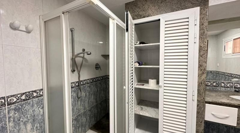 Valencia - Guadassuar - 265m2