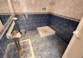 Casa de pueblo en venta en la España, Guadassuar, ref: TR414102 foto