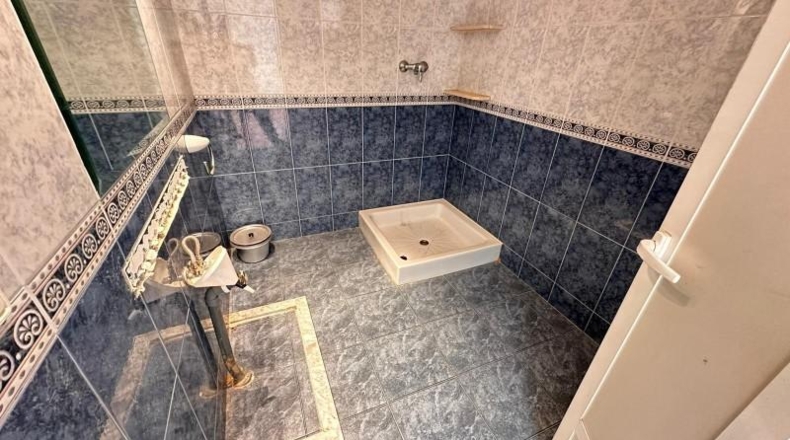 Valencia - Guadassuar - 265m2
