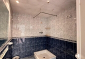 Casa de pueblo en venta en la España, Guadassuar, ref: TR414102 foto