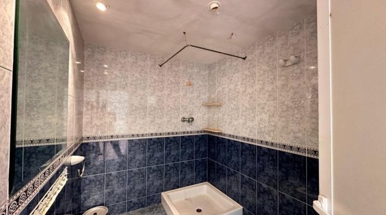 Valencia - Guadassuar - 265m2