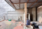 Casa de pueblo en venta en la España, Guadassuar, ref: TR414102 foto