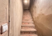 Casa de pueblo en venta en la España, Guadassuar, ref: TR414102 foto