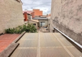 Casa de pueblo en venta en la España, Guadassuar, ref: TR414102 foto
