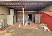 Casa de pueblo en venta en la España, Guadassuar, ref: TR414102 foto