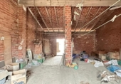 Casa de pueblo en venta en la España, Guadassuar, ref: TR414102 foto