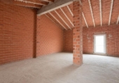 Casa de pueblo en venta en la España, Guadassuar, ref: TR414102 foto