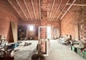Casa de pueblo en venta en la España, Guadassuar, ref: TR414102 foto