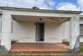 Chiclana de la Frontera 4400&nbsp;m²