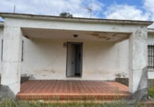 Chalet independiente con terreno en venta en la España, Chiclana de la Frontera, ref: TR414105 foto