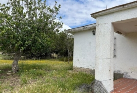 Chiclana de la Frontera 4400&nbsp;m²