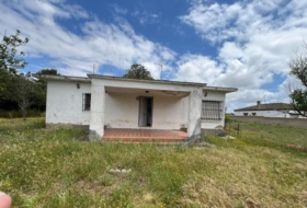 Chiclana de la Frontera 4400&nbsp;m²