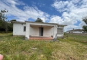 Chalet independiente con terreno en venta en la España, Chiclana de la Frontera, ref: TR414105 foto