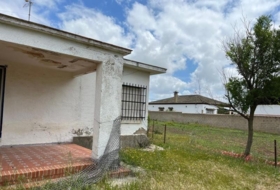Chiclana de la Frontera 4400&nbsp;m²
