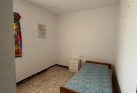 Chiclana de la Frontera 4400&nbsp;m²