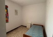 Chalet independiente con terreno en venta en la España, Chiclana de la Frontera, ref: TR414105 foto