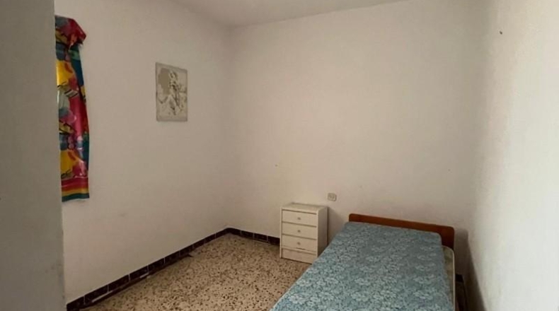 Cádiz - Chiclana de la Frontera - 4400m2