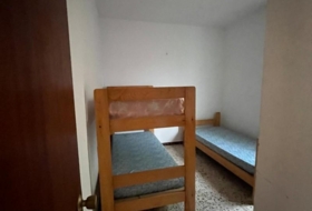 Chiclana de la Frontera 4400&nbsp;m²