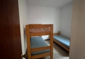 Chalet independiente con terreno en venta en la España, Chiclana de la Frontera, ref: TR414105 foto