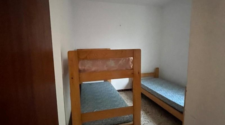 Cádiz - Chiclana de la Frontera - 4400m2