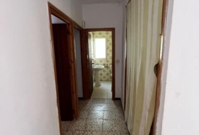 Chiclana de la Frontera 4400&nbsp;m²
