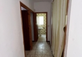 Chalet independiente con terreno en venta en la España, Chiclana de la Frontera, ref: TR414105 foto
