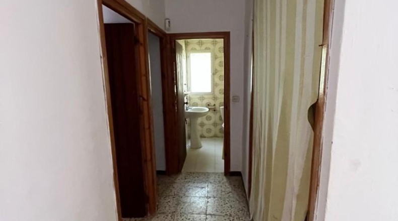 Cádiz - Chiclana de la Frontera - 4400m2