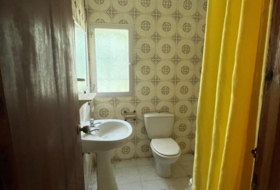 Chiclana de la Frontera 4400&nbsp;m²