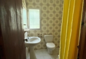 Chalet independiente con terreno en venta en la España, Chiclana de la Frontera, ref: TR414105 foto