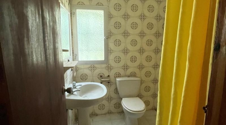 Cádiz - Chiclana de la Frontera - 4400m2