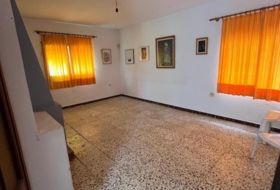 Chiclana de la Frontera 4400&nbsp;m²