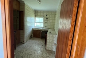 Chiclana de la Frontera 4400&nbsp;m²