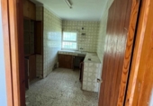 Chalet independiente con terreno en venta en la España, Chiclana de la Frontera, ref: TR414105 foto