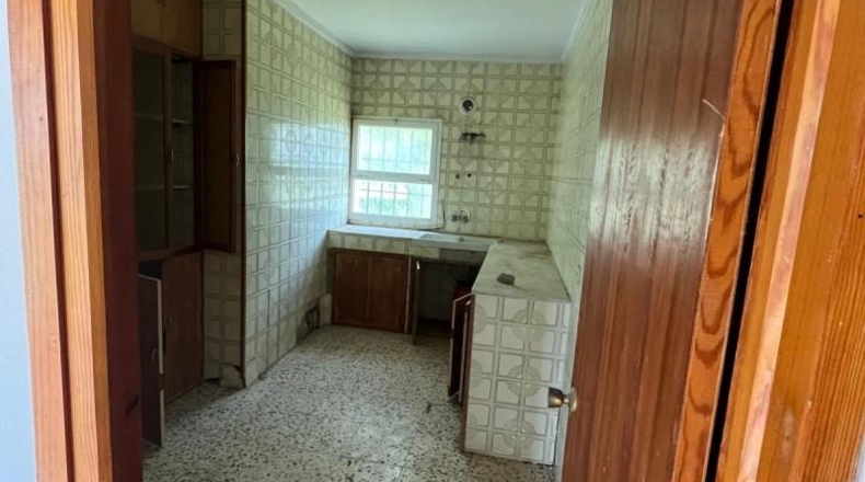 Cádiz - Chiclana de la Frontera - 4400m2