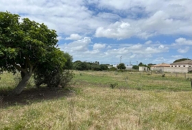 Chiclana de la Frontera 4400&nbsp;m²