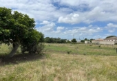 Chalet independiente con terreno en venta en la España, Chiclana de la Frontera, ref: TR414105 foto