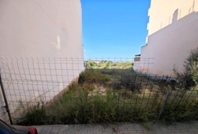 Campos 208&nbsp;m²
