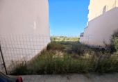 Suelo urbano en venta en la España, Campos, ref: TR414103 foto