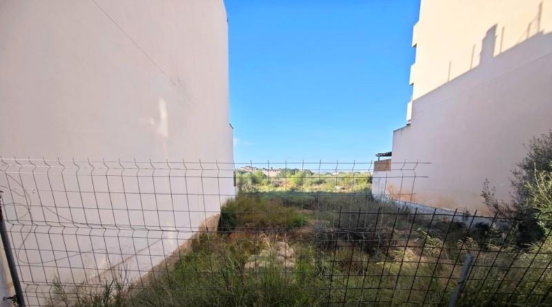 Illes Balears - Кампос - 208m2