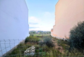 Campos 208&nbsp;m²