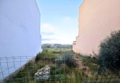 Suelo urbano en venta en la España, Campos, ref: TR414103 foto
