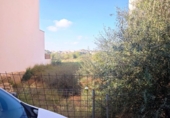 Suelo urbano en venta en la España, Campos, ref: TR414103 foto