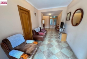 Almussafes 211&nbsp;m²