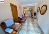 Casa de pueblo en venta en la España, Almussafes, ref: TR414106 foto