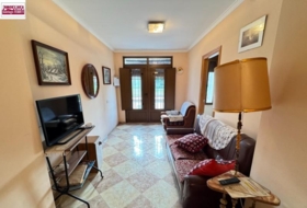 Almussafes 211&nbsp;m²
