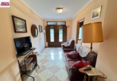 Casa de pueblo en venta en la España, Almussafes, ref: TR414106 foto