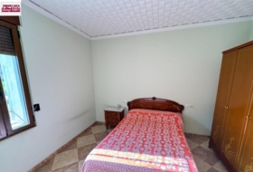 Almussafes 211&nbsp;m²