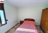 Casa de pueblo en venta en la España, Almussafes, ref: TR414106 foto
