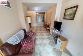 Almussafes 211&nbsp;m²